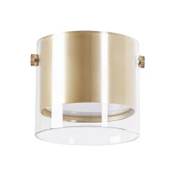 Точечный накладной светильник Arte Lamp