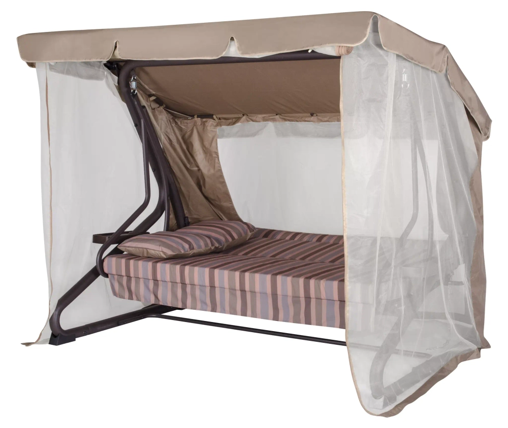 Качели садовые "Портлэнд"