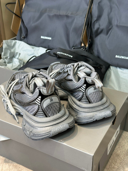 Balenciaga 3xl Sneaker