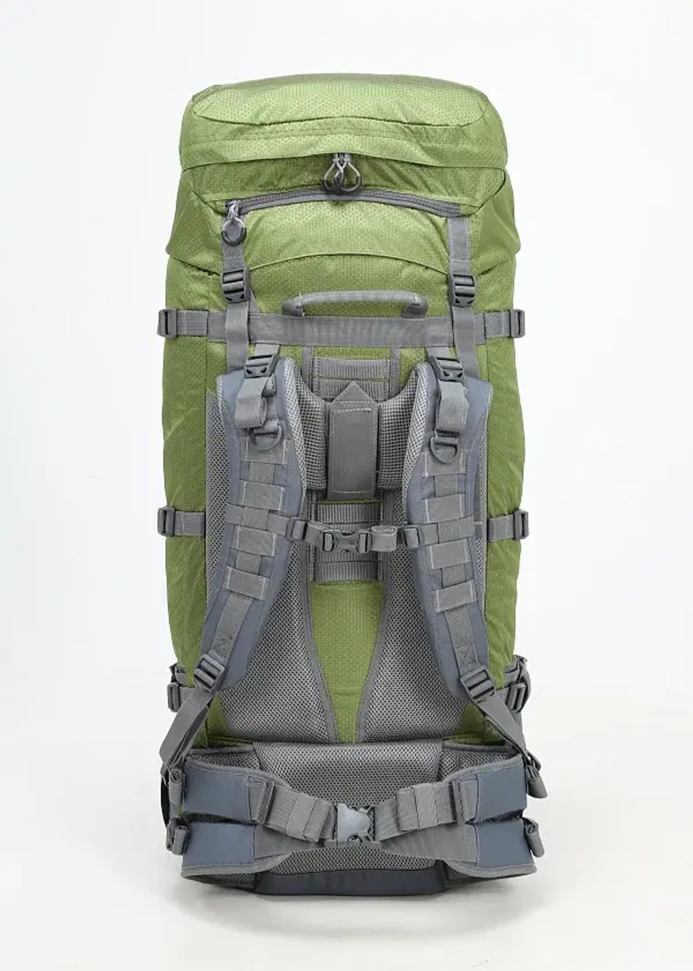 Рюкзак Сплав Frontier 85
