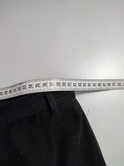 Брюки Marks&Spencer стильные 50 размер