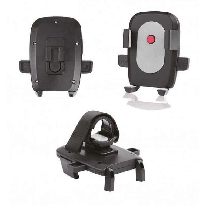 Carrello Держатель телефона