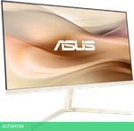 Монитор ASUS Eye Care VU279CFE-M