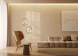 Светодиодная лента Led Strip 10142