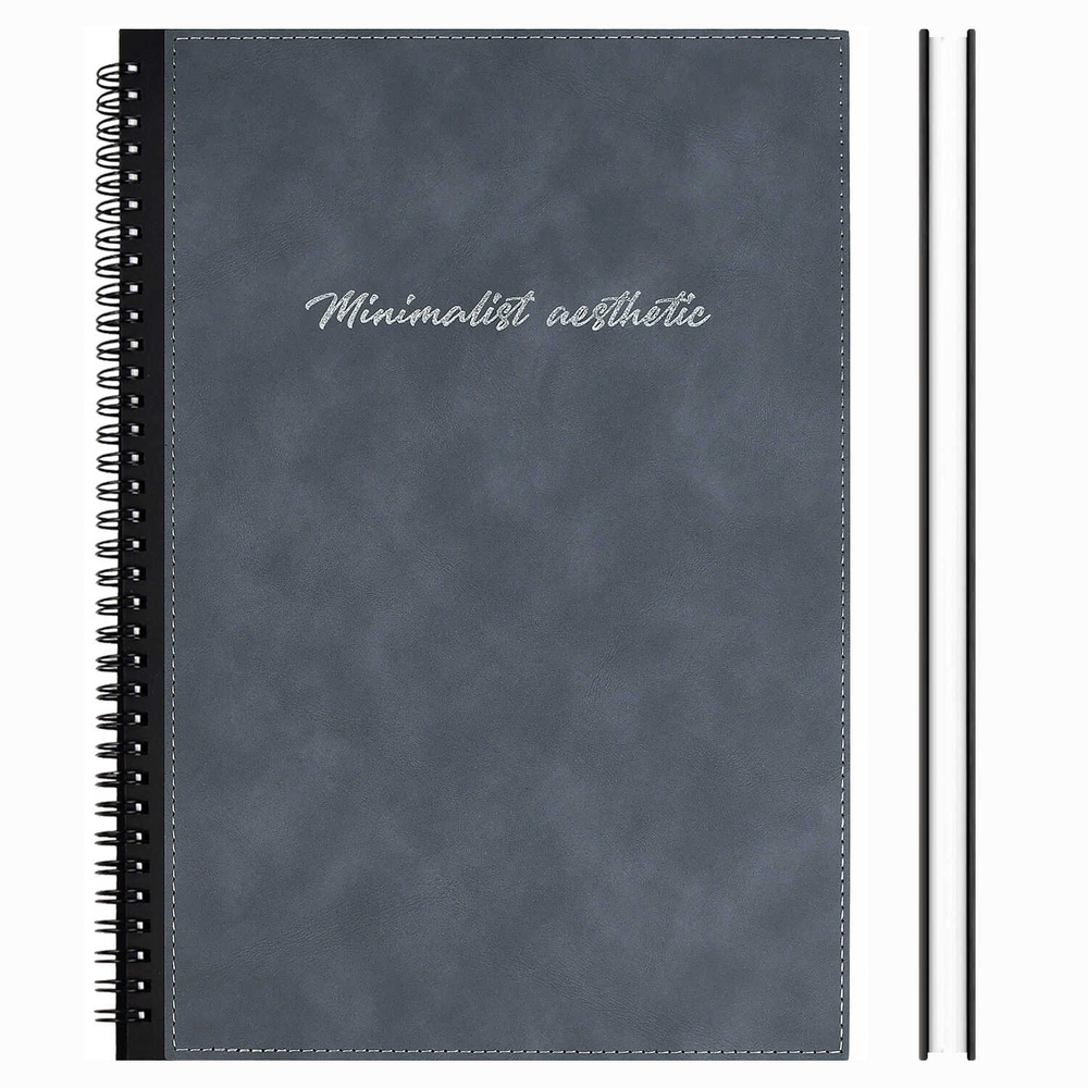 602d013b_b3b3_11ef_ba9b_d05099d5d12d_3ca007b7_a522_11f0_baba_d05099d5d12d