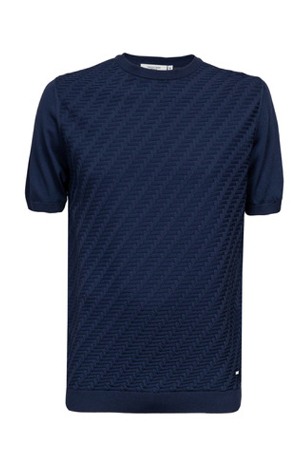 Джемпер ENRICO CERINI