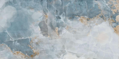 Керамогранит Favorito синий 60x120 полированный GT1206010712PR