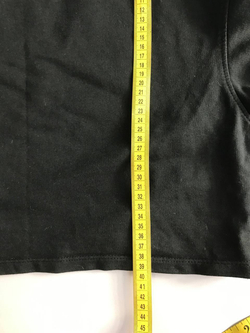 Толстовка Oodji укороченная, маркировка М, визуально на 46 размер