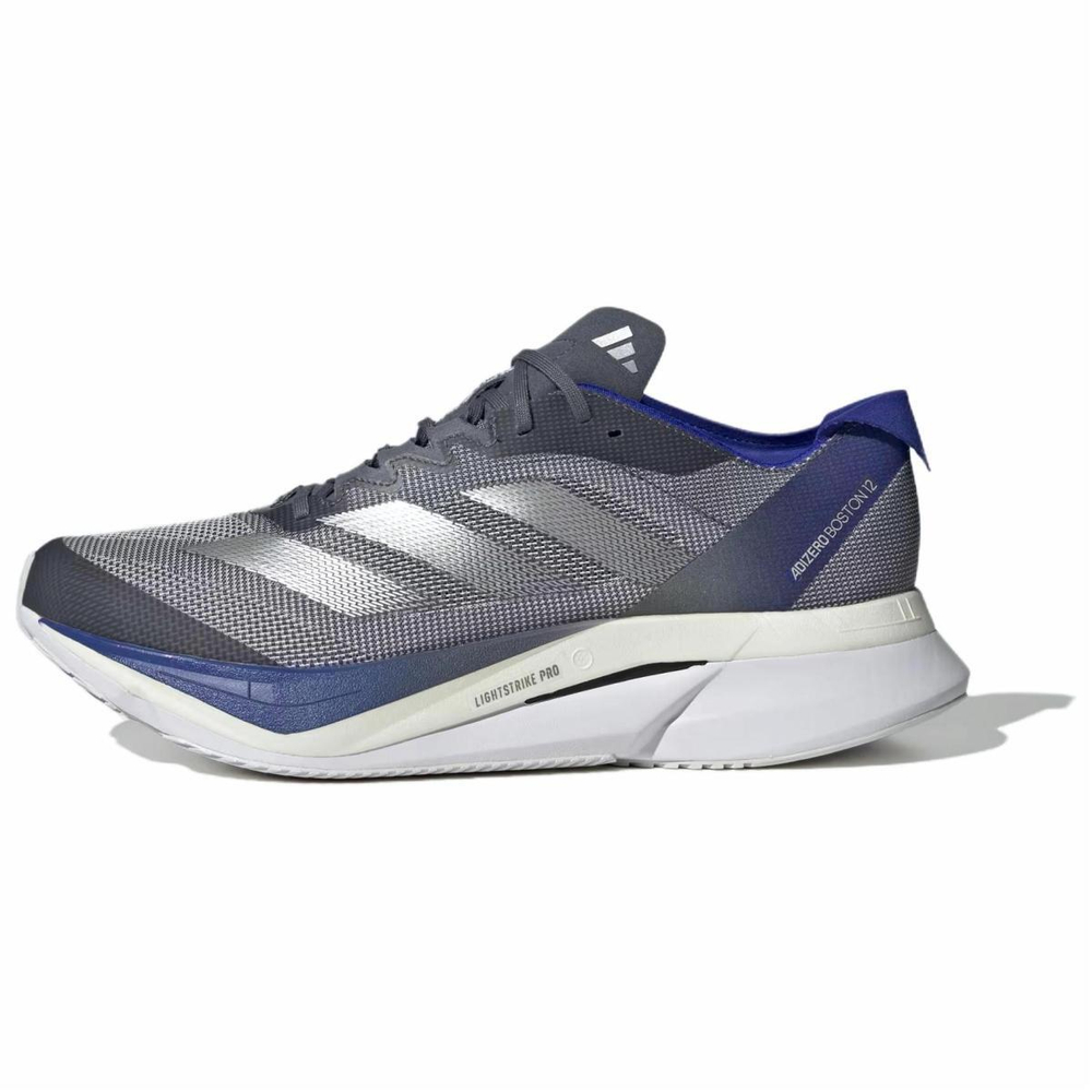 Adidas Adizero Boston 12