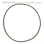 JAMES Прокладка блока JGI-11147