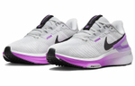 Кроссовки Nike Zoom Structure 25 (Женская размерная сетка)
