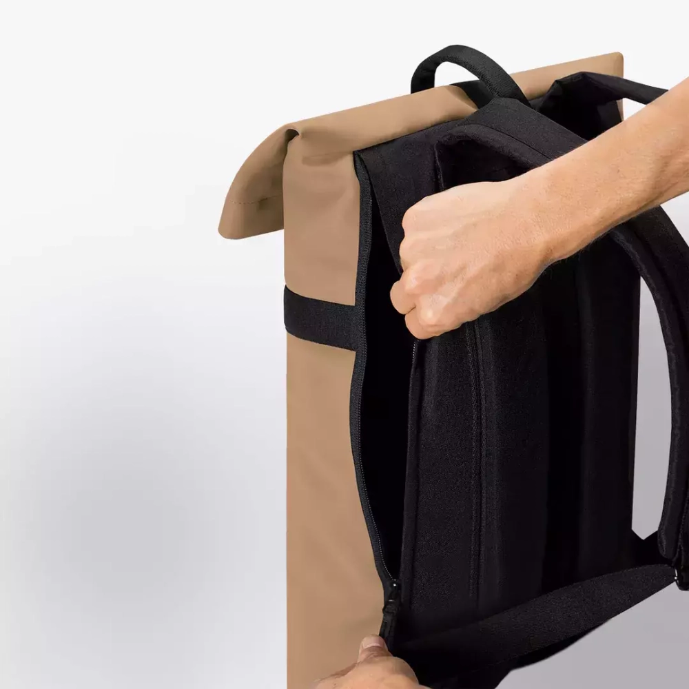 Рюкзак Ucon Acrobatics Niklas Backpack