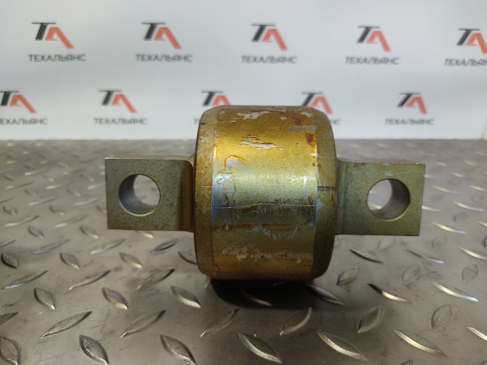 Сайлентблок 15049695