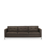 Диван Walter Knoll Foster 502 Sofa