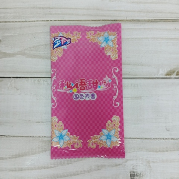 Коллекционные карточки "Вайфу / Waifu" 18+