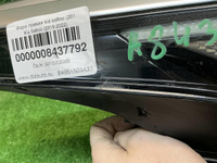 Фара правая Kia Seltos (2019-2022) LED