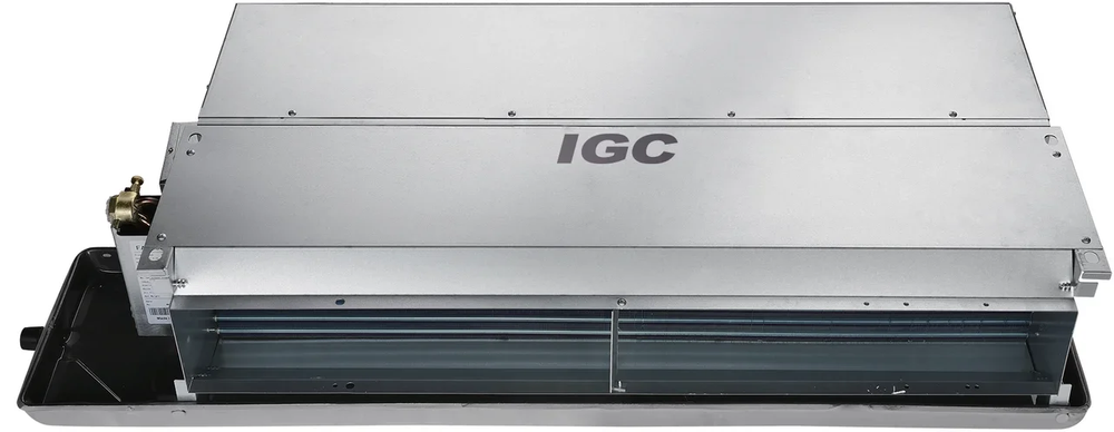 IWF-X1200D22S30