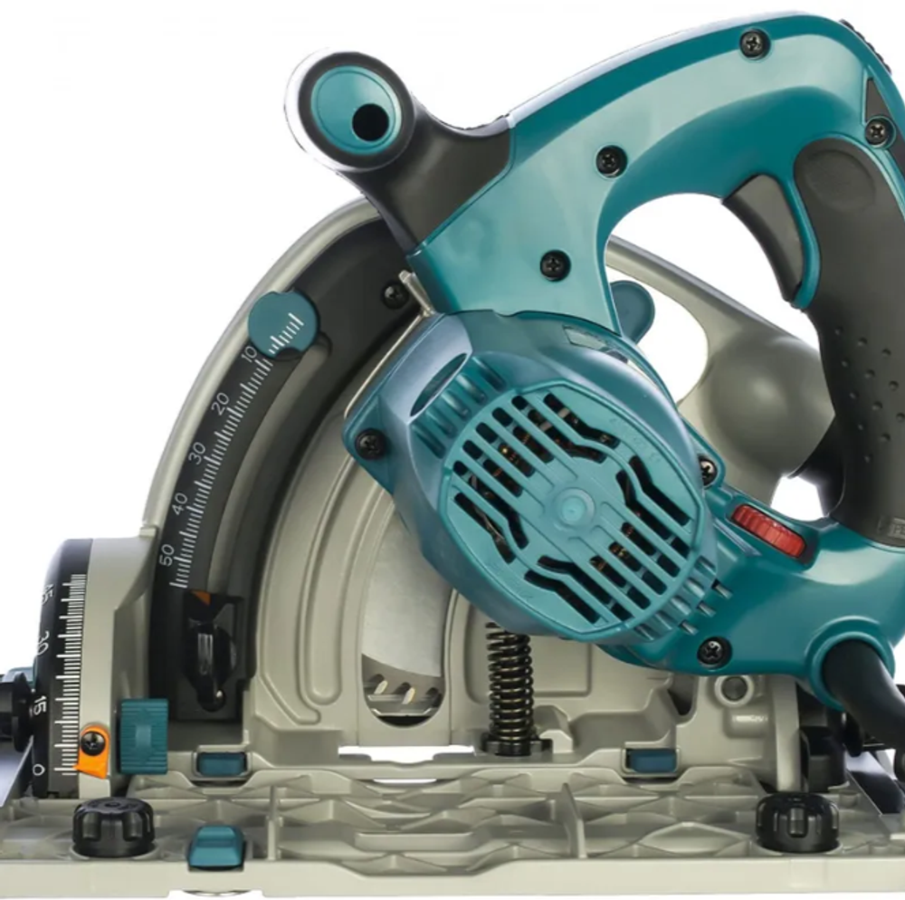 SP6000-Циркулярная  пила