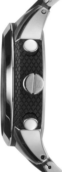 Наручные часы Armani Exchange AX1214