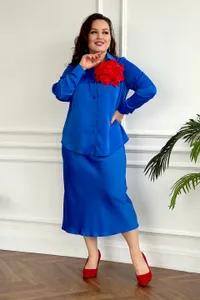 Костюм 2800 Fabrika