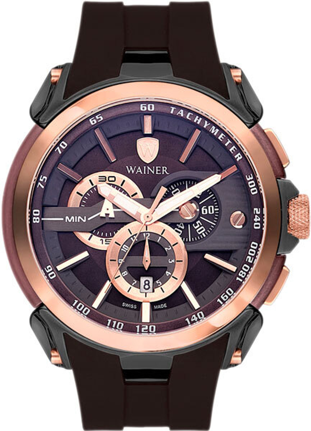 WA.16910-B