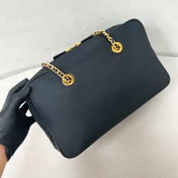 Prada Bag 35 cm