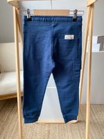 Новые хлопковые брюки Original Marines, 116