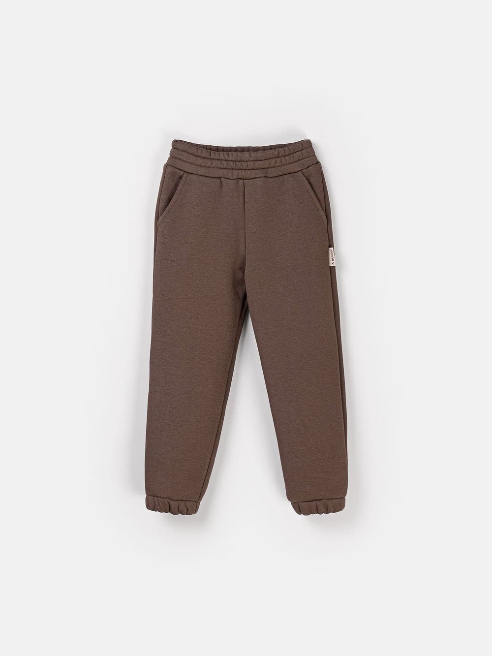 предметное