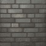 Feldhaus Klinker - R717NF14, Accudo Geo Ferrum, 240x14x71 - Клинкерная плитка для фасада и внутренней отделки