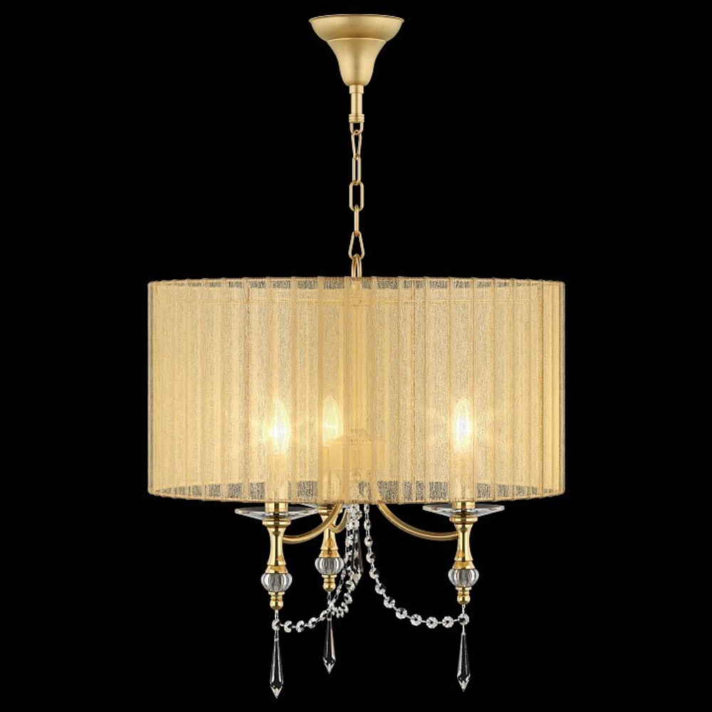 Подвесной светильник Lightstar Paralume 725033