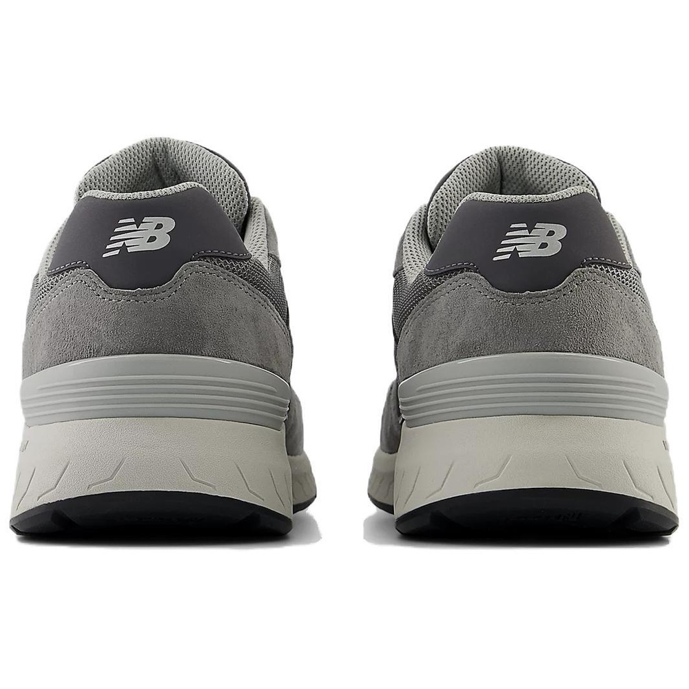 Кроссовки New Balance Nb 880