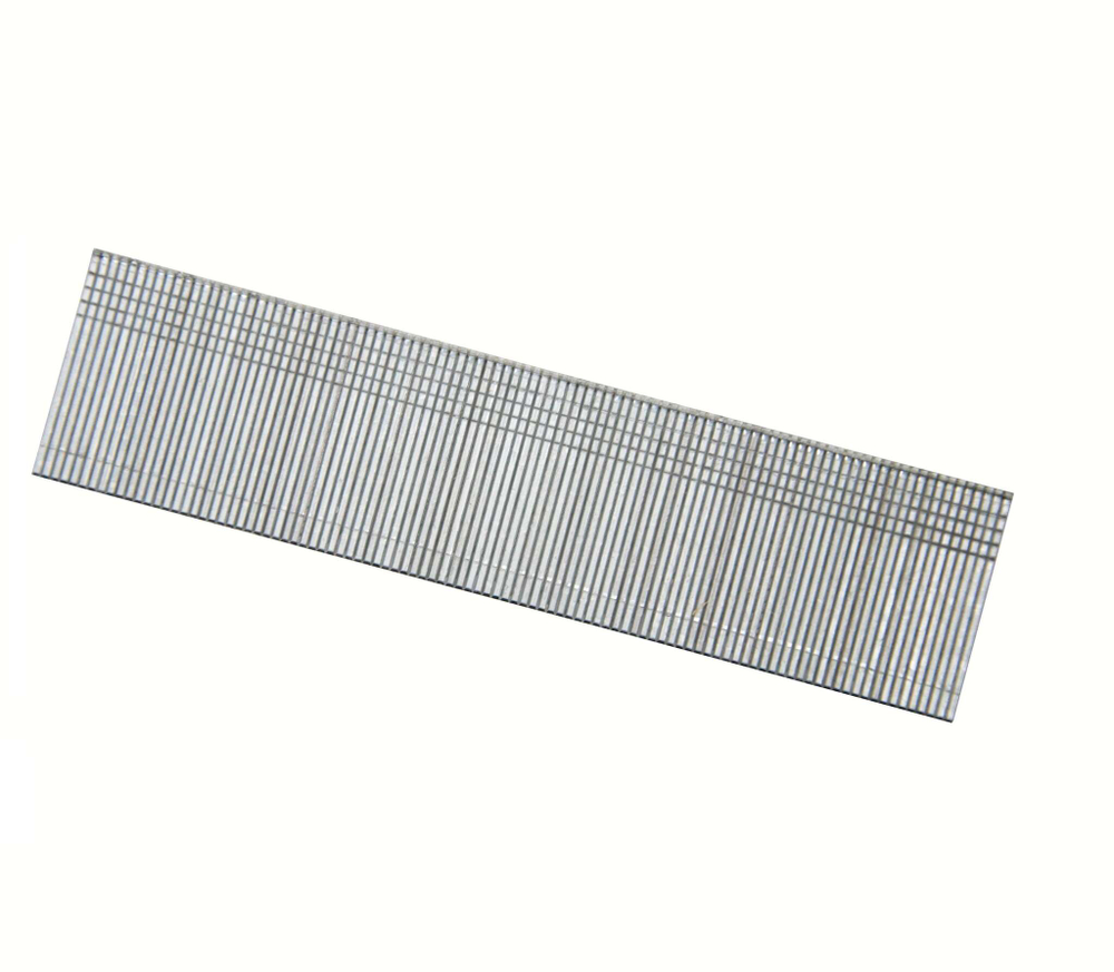 Штифт тип 300 для пневмо пистолета HYBEST (30 мм, тип F/J/18ga, 5000 шт/уп)