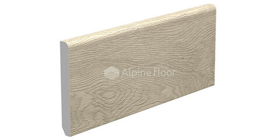 Плинтус Alpine Floor Grand Sequoia ECO 11-05 Камфора