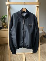 Толстовка Philipp Plein, 152