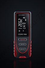 Лазерная рулетка ADA COSMO MINI