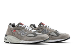Кроссовки New Balance Nb 990 V2 Version Series