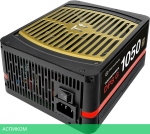 Блок питания ACD PUO1050V-G 1050W