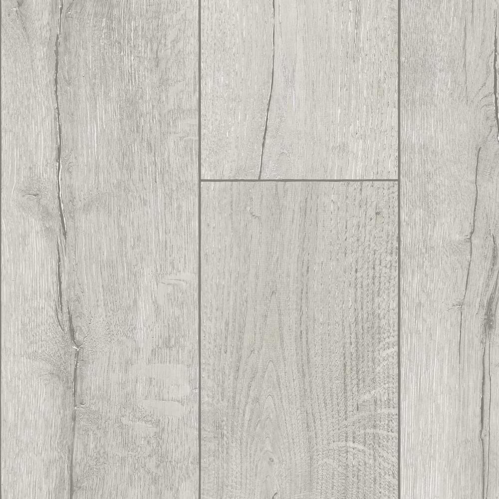 Линолеум бытовой Ideal Consul Bergen 8_099S, 2,5х22м (рулон)