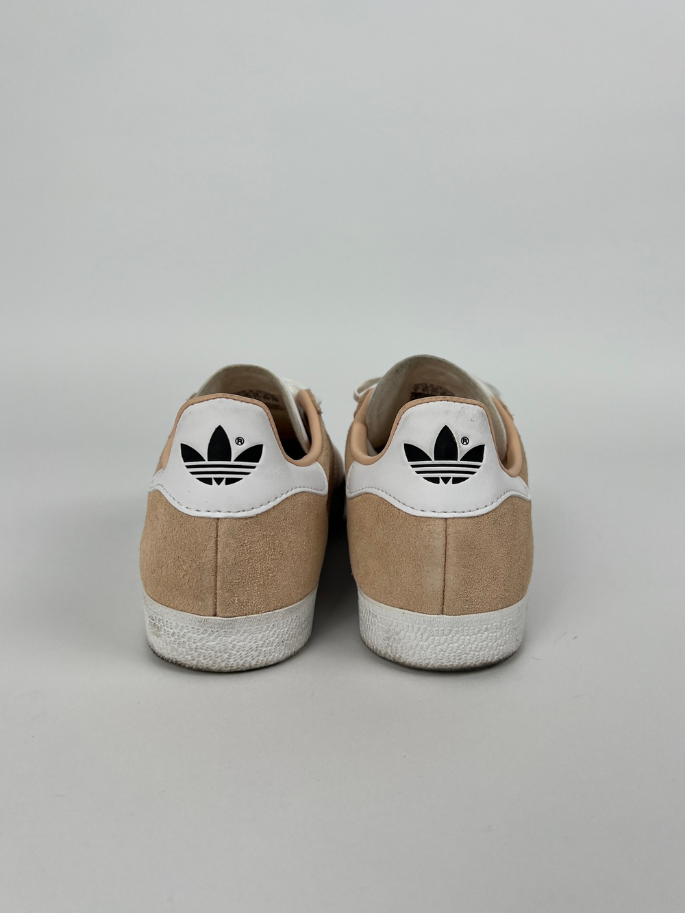 Кеды Adidas Gazelle