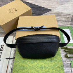 Gucci Belt Bag