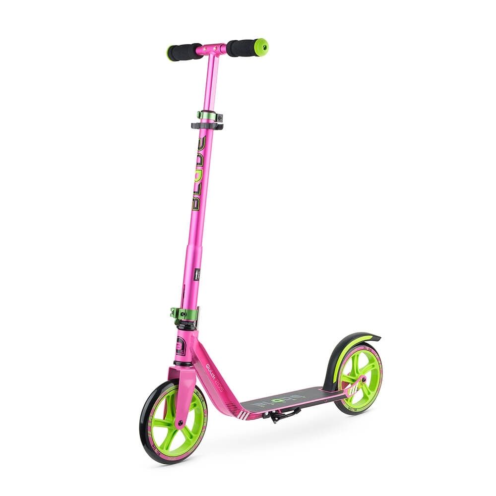 Самокат Blade Sport Quick 205