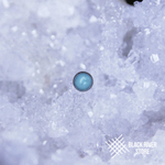 Накрутка IG Turquoise