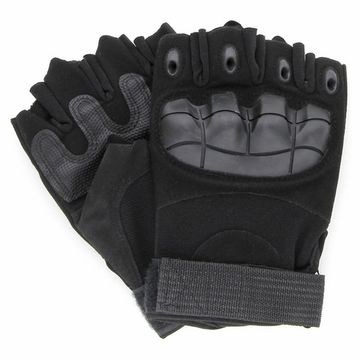 Перчатки тактические (001)