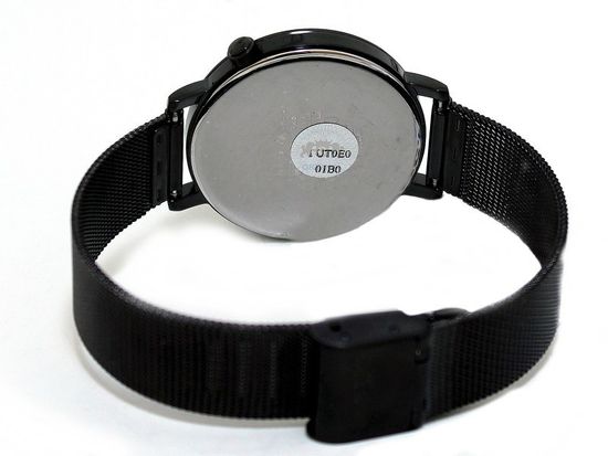 Женские часы Orient FUT0E001B0