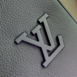 Louis Vuitton Keepall 50