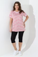 Костюм Каскад-2 Виотекс ЛОСОСЕВЫЙ