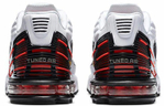 Кроссовки Nike Air Max Plus