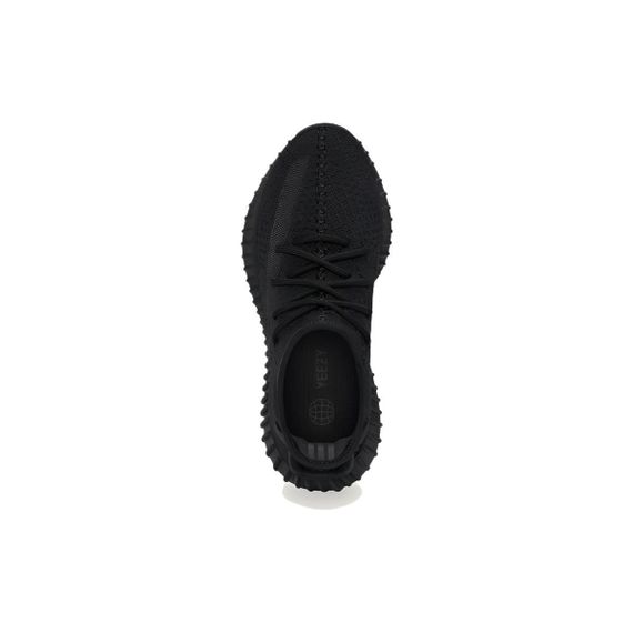 Кроссовки adidas originals YEEZY BOOST 350 V2 - универсальный топ Унисекс