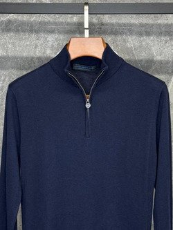 Джемпер Kiton