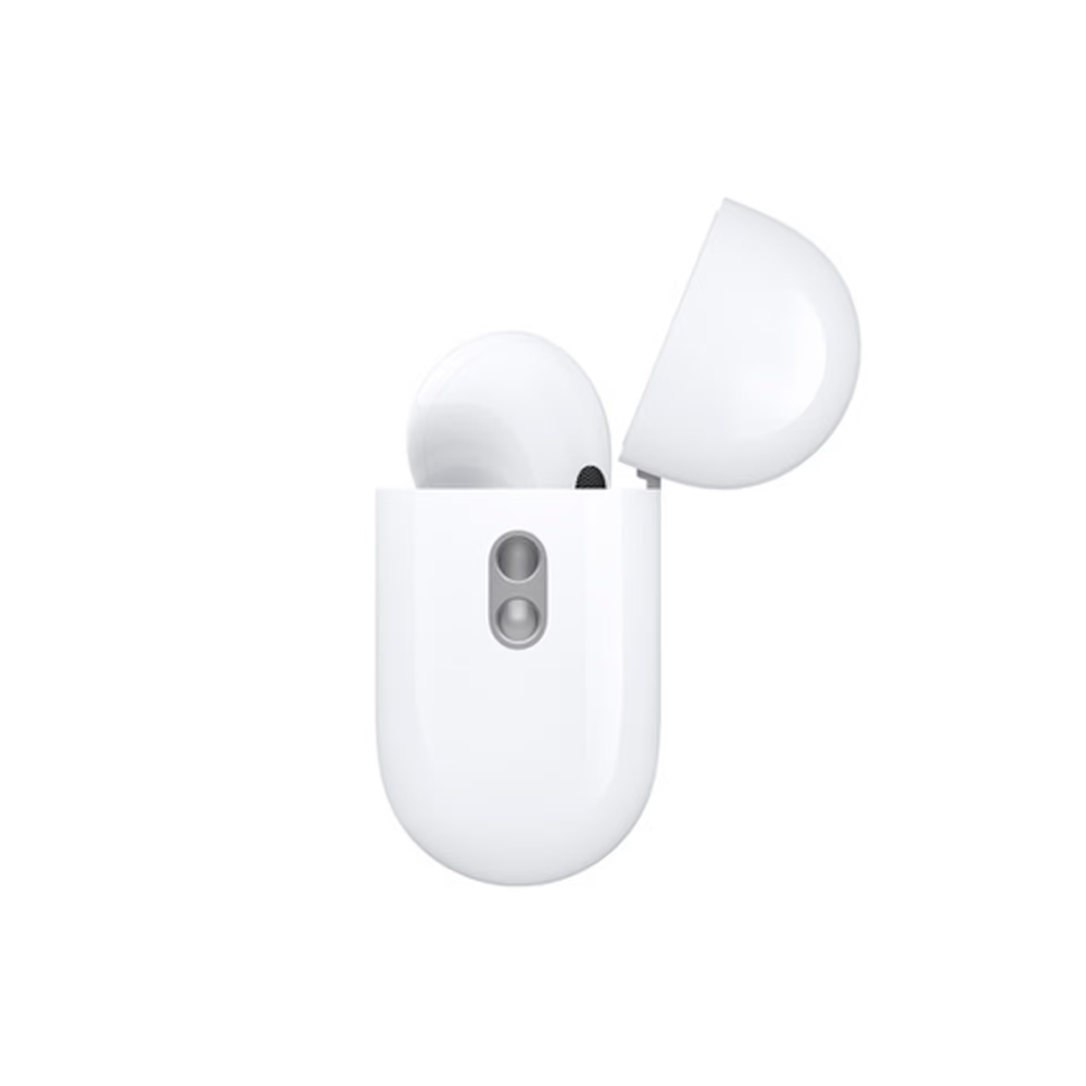 Apple AirPods Pro 2 (2023)